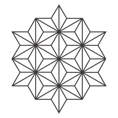 Takuma Matsunaga — imi / oki
