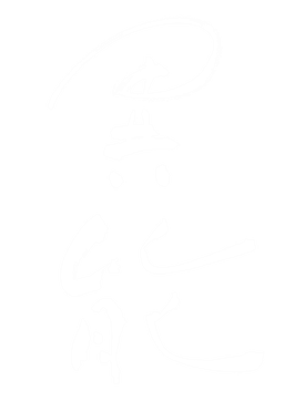 inou studio ロゴ