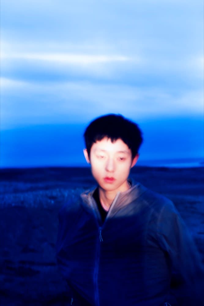 Takuma Matsunaga — Live